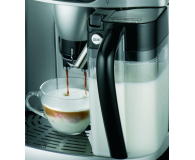 DeLonghi ESAM 4500 1450W 15bar srebrny - 238291 - zdjęcie 3